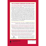 The 7 Habits of Highly Effective Teenagers by Sean Covey | Self-Help Book for Teens on Confidence, Life Skills, Personal Growth, Motivation & Success