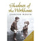 The Complete Call The Midwife Stories - 3 Book Set By Jennifer Worth