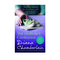 The Midwife's Confession Book - Diane Chamberlain