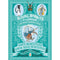 The Royal Rabbits Of London 3 Books Collection Set Pack The Great Diamond Chase