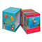 Ladybird Tales Classic Collection: 24 Book Box Set! Children's Classics with Fairy Tales & Bedtime Stories. Perfect for ages 3–7 years