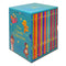 Ladybird Tales Classic Collection: 24 Book Box Set! Children's Classics with Fairy Tales & Bedtime Stories. Perfect for ages 3–7 years