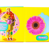 Thomas & Friends Puzzle Pal, Mr Tumble Puzzle Pal and Peppa's Mermaid Adventure Collection 3 Books Set