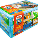 Thomas and Friends The Complete Thomas Story Library Boxed 65 Books Set Collection