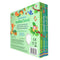 Usborne Sound Book Collection 3 Books Collection Set by Sam Taplin