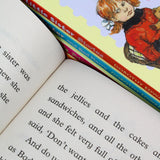 My Naughty Little Sister Series Collection by Dorothy Edwards– 5 Book Set | Humorous Children's Stories| Fun Reading for Kids & Young Readers