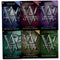 Vampire Academy Collection Richelle Mead 6 Books Set Last Sacrifice, Spirit Bound