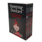 Vampire Diaries 4 Books The Awakening Collection Box Set ( Vol 1 to 4 ) by L. J Smith