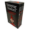 Vampire Diaries 4 Books The Awakening Collection Box Set ( Vol 1 to 4 ) by L. J Smith