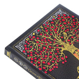Game of Thrones: A Guide to Westeros and Beyond by Myles McNutt