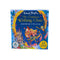 Enid Blyton The Complete Wishing Chair Audio Book Collection With 12 CDs Inside