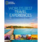 World's Best Travel Experiences: 400 Extraordinary Places (National Geographic)