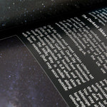 Photo of Stargazing: Beginners Guide to Astronomy Pages