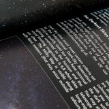 Photo of Stargazing: Beginners Guide to Astronomy Pages
