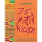 Zoe's Ghana Kitchen, Traditional Ghanaian Recipes - Zoe Adjonyoh Deluxe Hardback