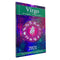 Your Horoscope 2021 Book Virgo 15 Month Forecast- Zodiac Sign, Future Reading