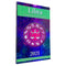 Your Horoscope 2021 Book Libra 15 Month Forecast- Zodiac Sign, Future Reading