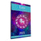 Your Horoscope 2021 Book Leo 15 Month Forecast- Zodiac Sign, Future Reading