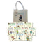 Alfie Collection Shirley Hughes 10 Books Set in Bag Alphabets, Numbers, Birthday