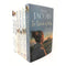 Anna Jacobs 6 Books Collection Set Inc In Search of Hope, Place of Hope