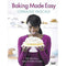 Baking Made Easy By Lorraine Pascale