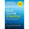 Blue Ocean Strategy By W. Chan Kim And Renee Mauborgne, Uncontested Market Space