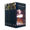 The Complete Bronte Collection 7 Books Set (Wordsworth Box Set)