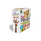 Childrens My Question and Answer Library Collection 20 Books Box Set Pack