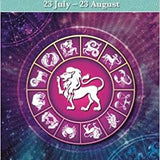 Your Horoscope 2021 Book Leo 15 Month Forecast- Zodiac Sign, Future Reading